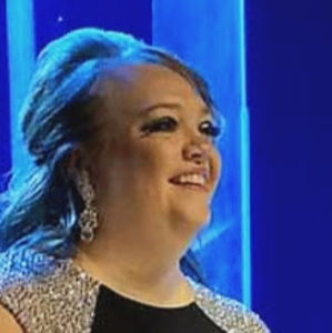 Meet your Posher, Robin